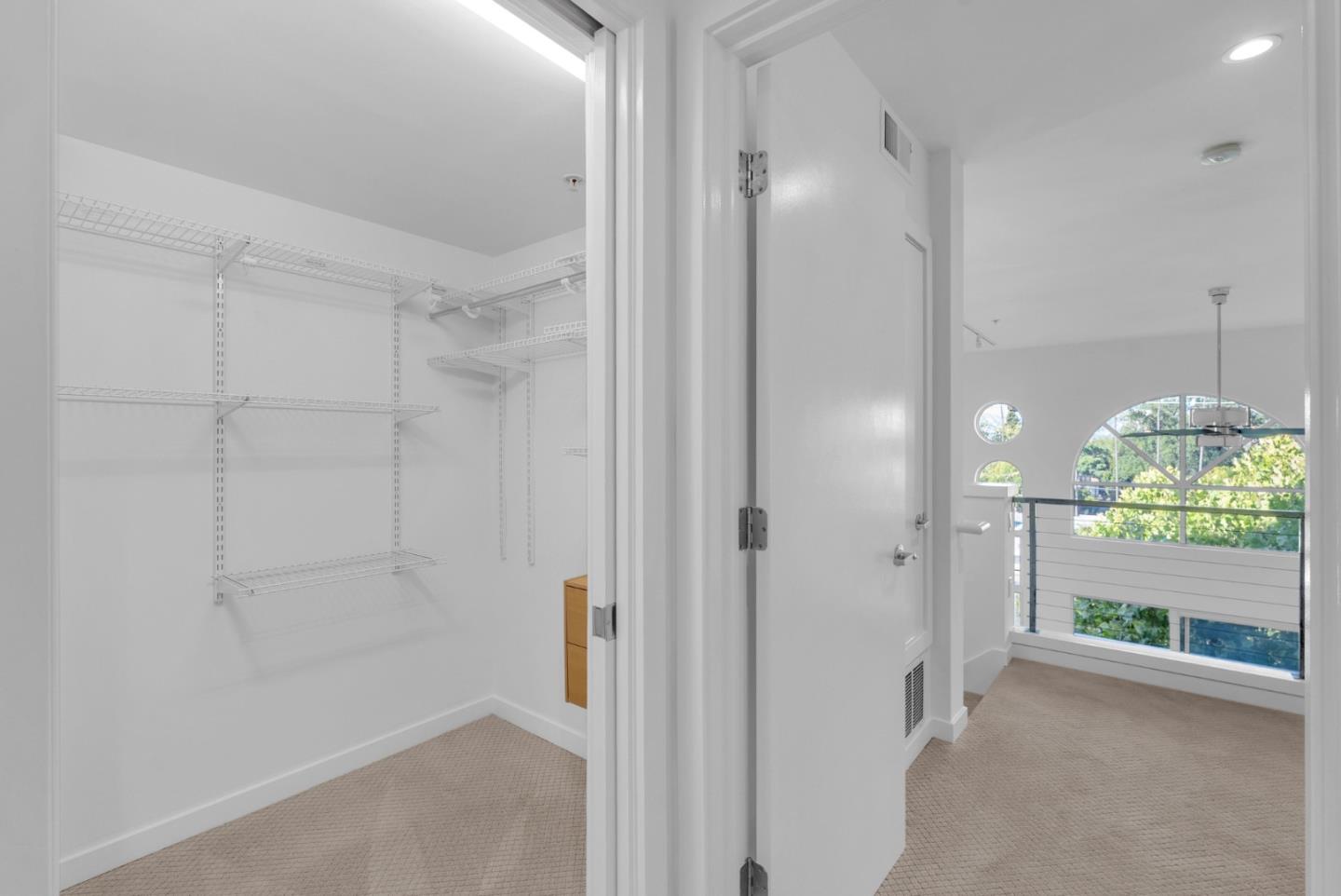 Detail Gallery Image 21 of 26 For 350 N 2nd St #337,  San Jose,  CA 95112 - 1 Beds | 2 Baths