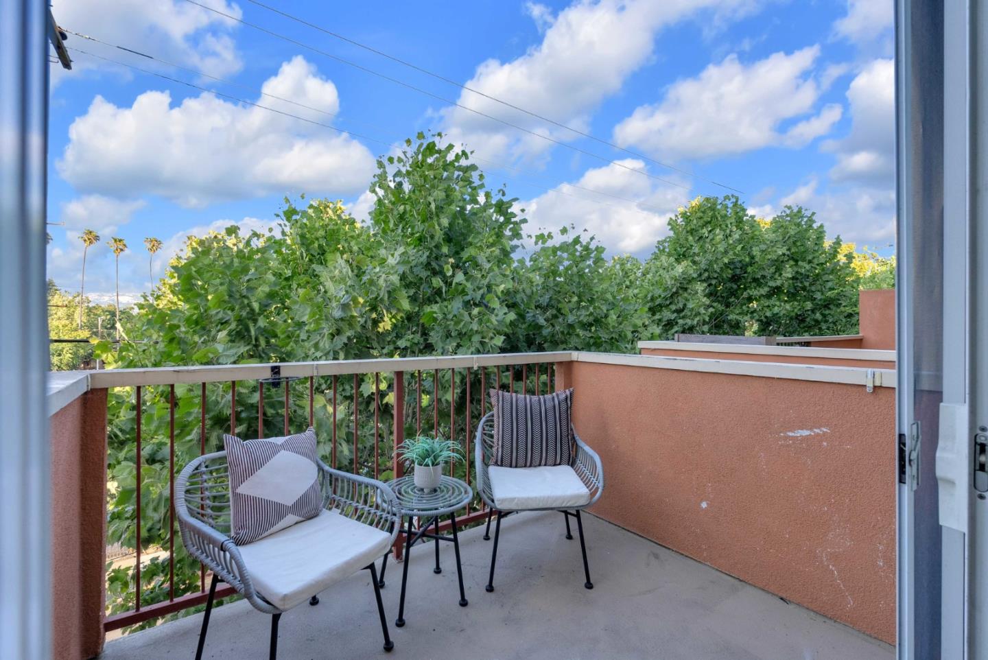 Detail Gallery Image 23 of 26 For 350 N 2nd St #337,  San Jose,  CA 95112 - 1 Beds | 2 Baths