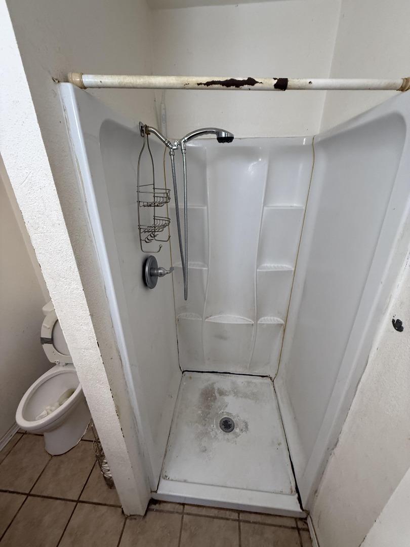 Detail Gallery Image 10 of 26 For 1125 Garden St, East Palo Alto,  CA 94303 - 3 Beds | 2 Baths