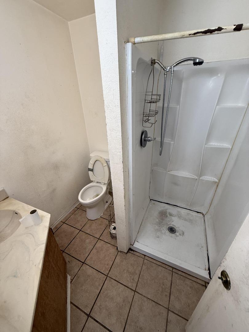 Detail Gallery Image 12 of 26 For 1125 Garden St, East Palo Alto,  CA 94303 - 3 Beds | 2 Baths