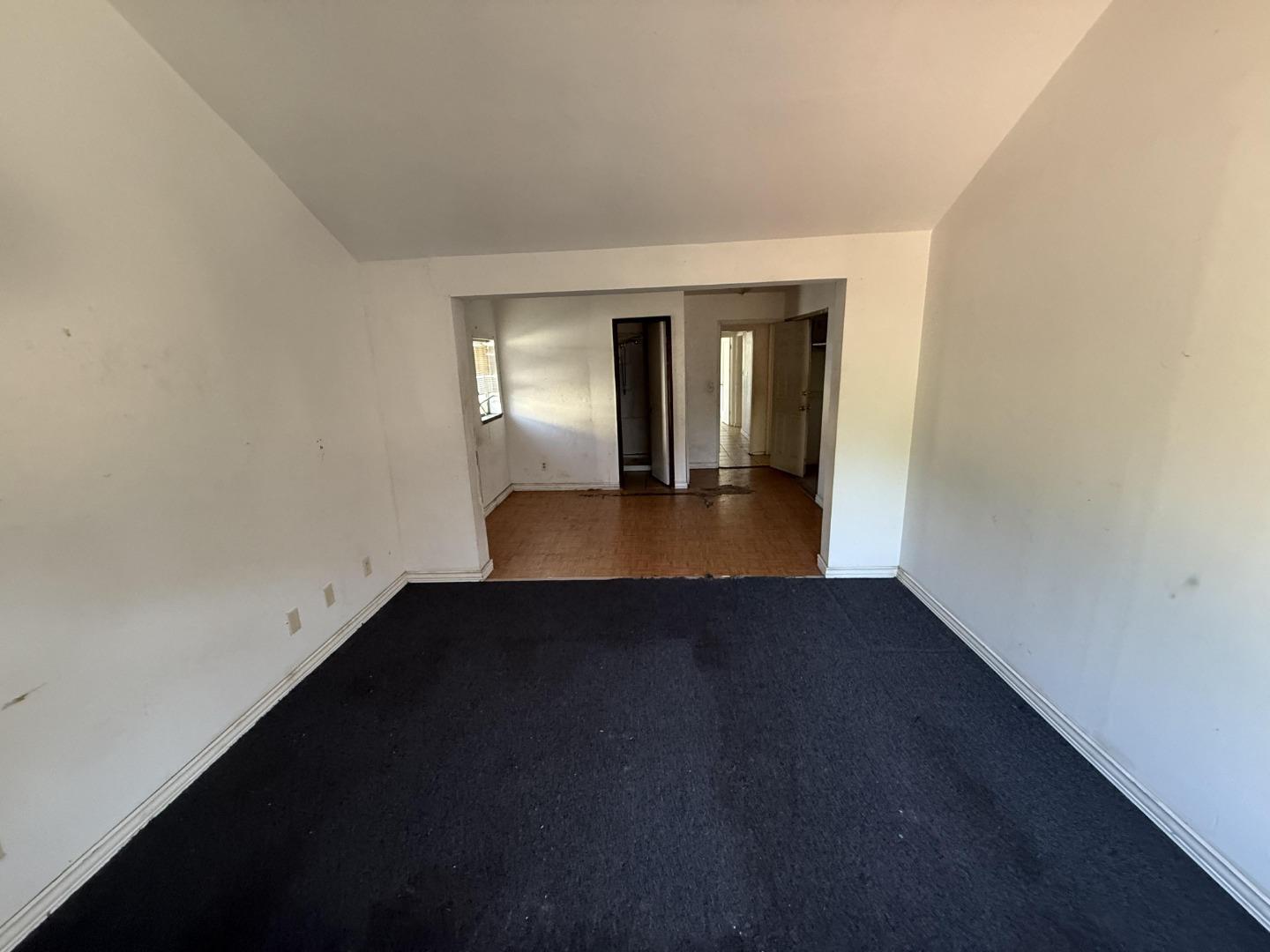 Detail Gallery Image 13 of 26 For 1125 Garden St, East Palo Alto,  CA 94303 - 3 Beds | 2 Baths