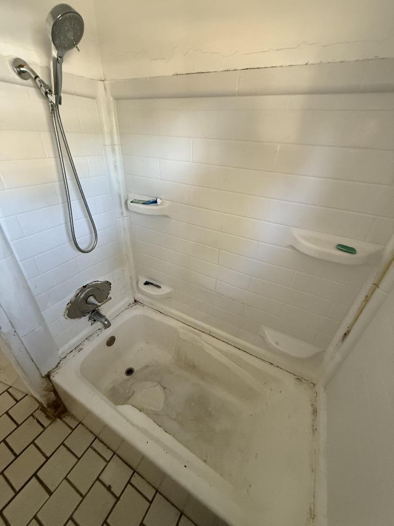 Detail Gallery Image 14 of 26 For 1125 Garden St, East Palo Alto,  CA 94303 - 3 Beds | 2 Baths