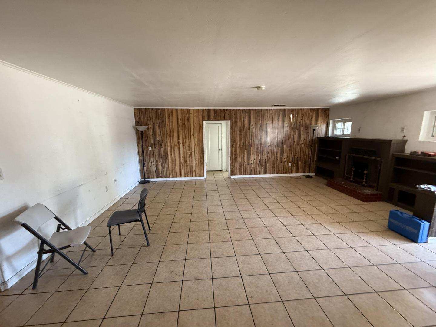 Detail Gallery Image 20 of 26 For 1125 Garden St, East Palo Alto,  CA 94303 - 3 Beds | 2 Baths