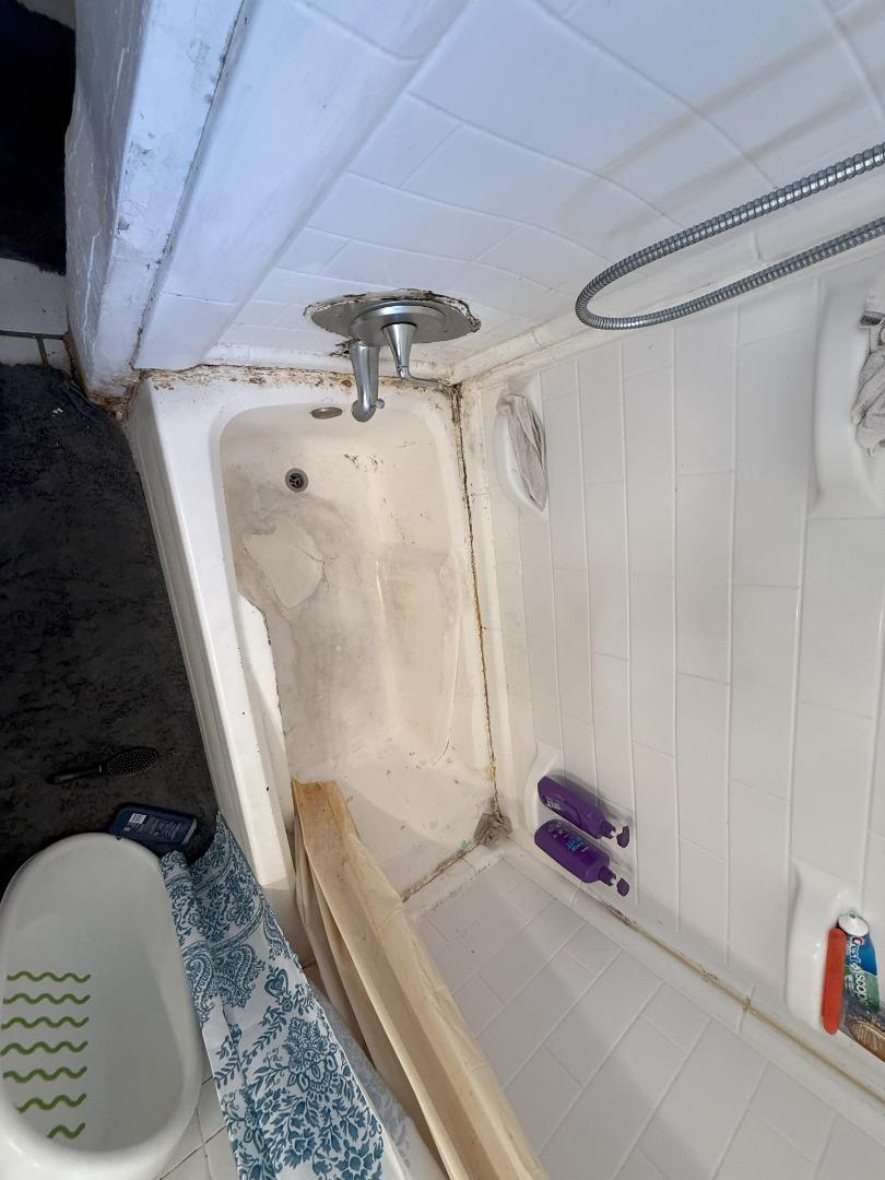 Detail Gallery Image 25 of 26 For 1125 Garden St, East Palo Alto,  CA 94303 - 3 Beds | 2 Baths