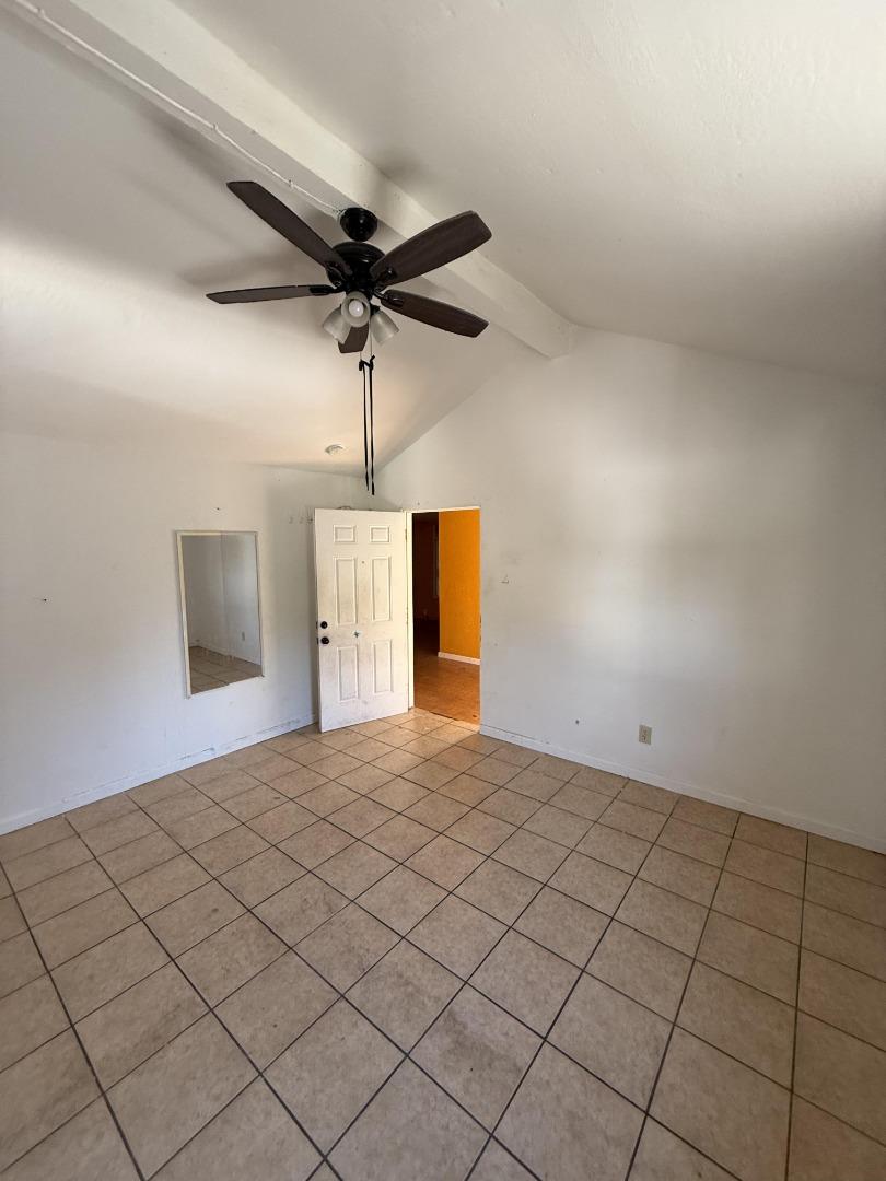 Detail Gallery Image 3 of 26 For 1125 Garden St, East Palo Alto,  CA 94303 - 3 Beds | 2 Baths