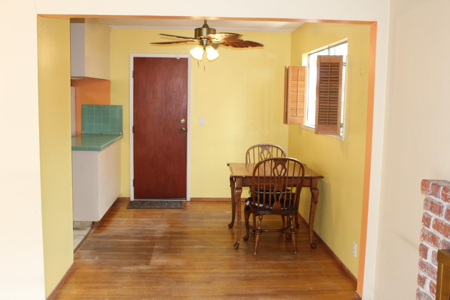 Detail Gallery Image 10 of 27 For 1441 Willowmont Ave, San Jose,  CA 95118 - 3 Beds | 2 Baths