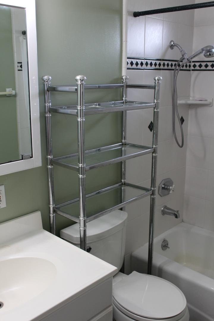 Detail Gallery Image 13 of 27 For 1441 Willowmont Ave, San Jose,  CA 95118 - 3 Beds | 2 Baths