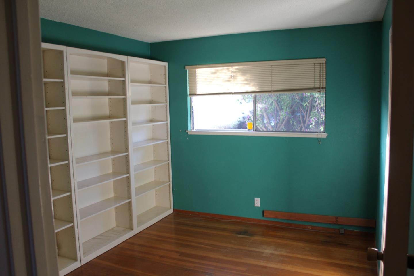 Detail Gallery Image 15 of 27 For 1441 Willowmont Ave, San Jose,  CA 95118 - 3 Beds | 2 Baths