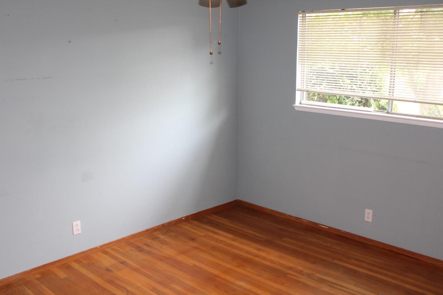 Detail Gallery Image 16 of 27 For 1441 Willowmont Ave, San Jose,  CA 95118 - 3 Beds | 2 Baths