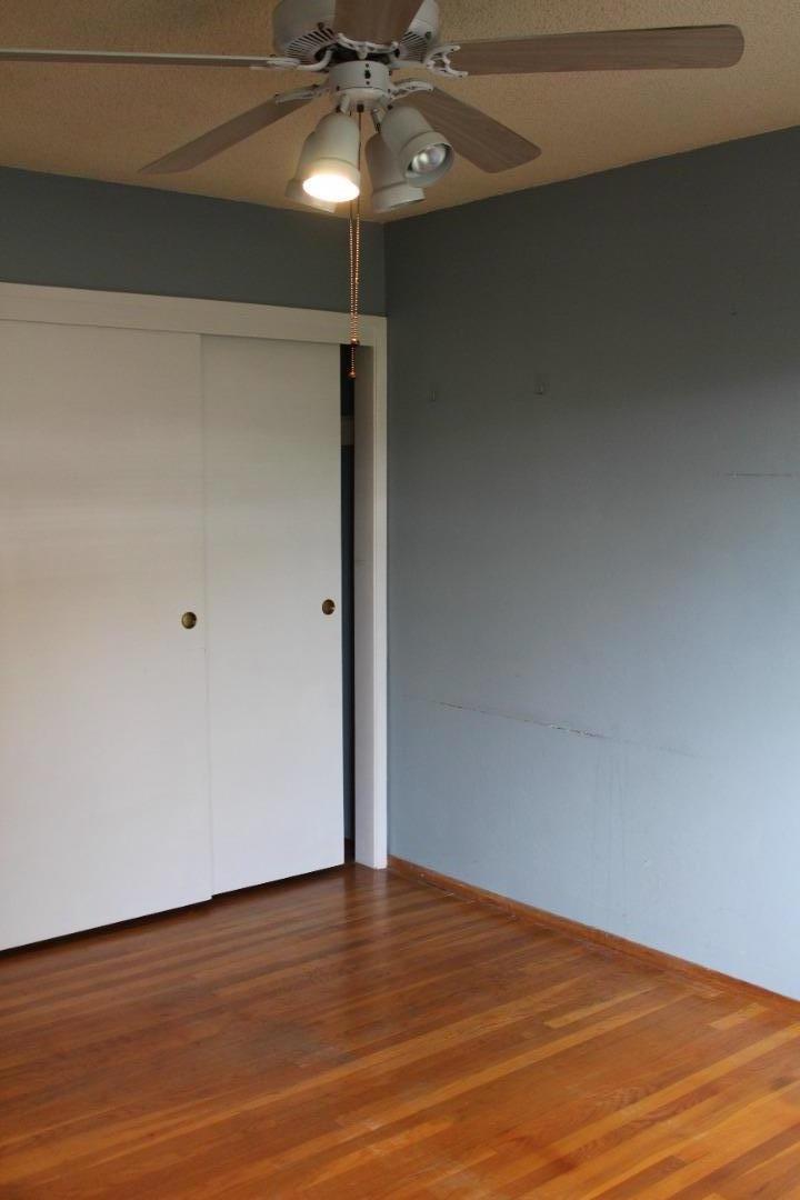 Detail Gallery Image 17 of 27 For 1441 Willowmont Ave, San Jose,  CA 95118 - 3 Beds | 2 Baths