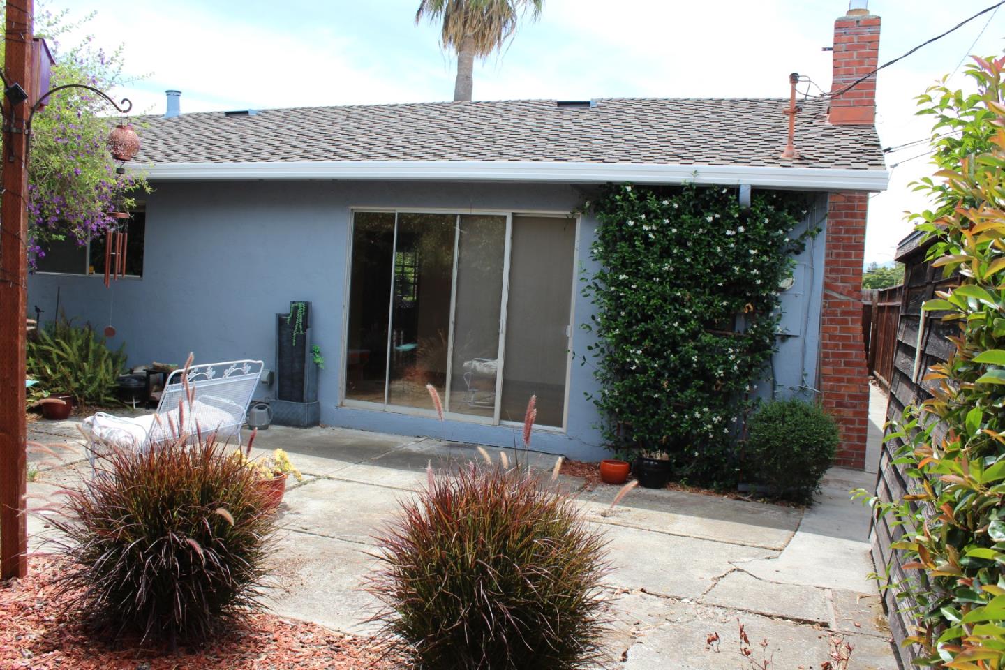 Detail Gallery Image 20 of 27 For 1441 Willowmont Ave, San Jose,  CA 95118 - 3 Beds | 2 Baths