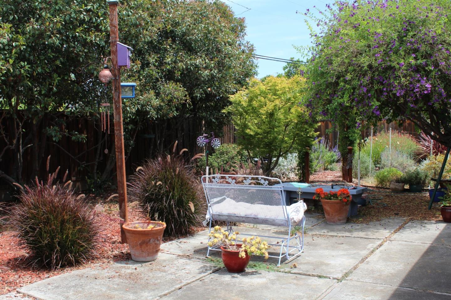 Detail Gallery Image 22 of 27 For 1441 Willowmont Ave, San Jose,  CA 95118 - 3 Beds | 2 Baths