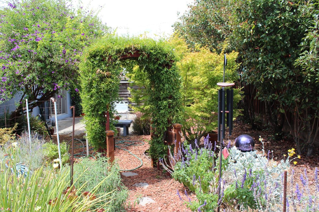 Detail Gallery Image 23 of 27 For 1441 Willowmont Ave, San Jose,  CA 95118 - 3 Beds | 2 Baths