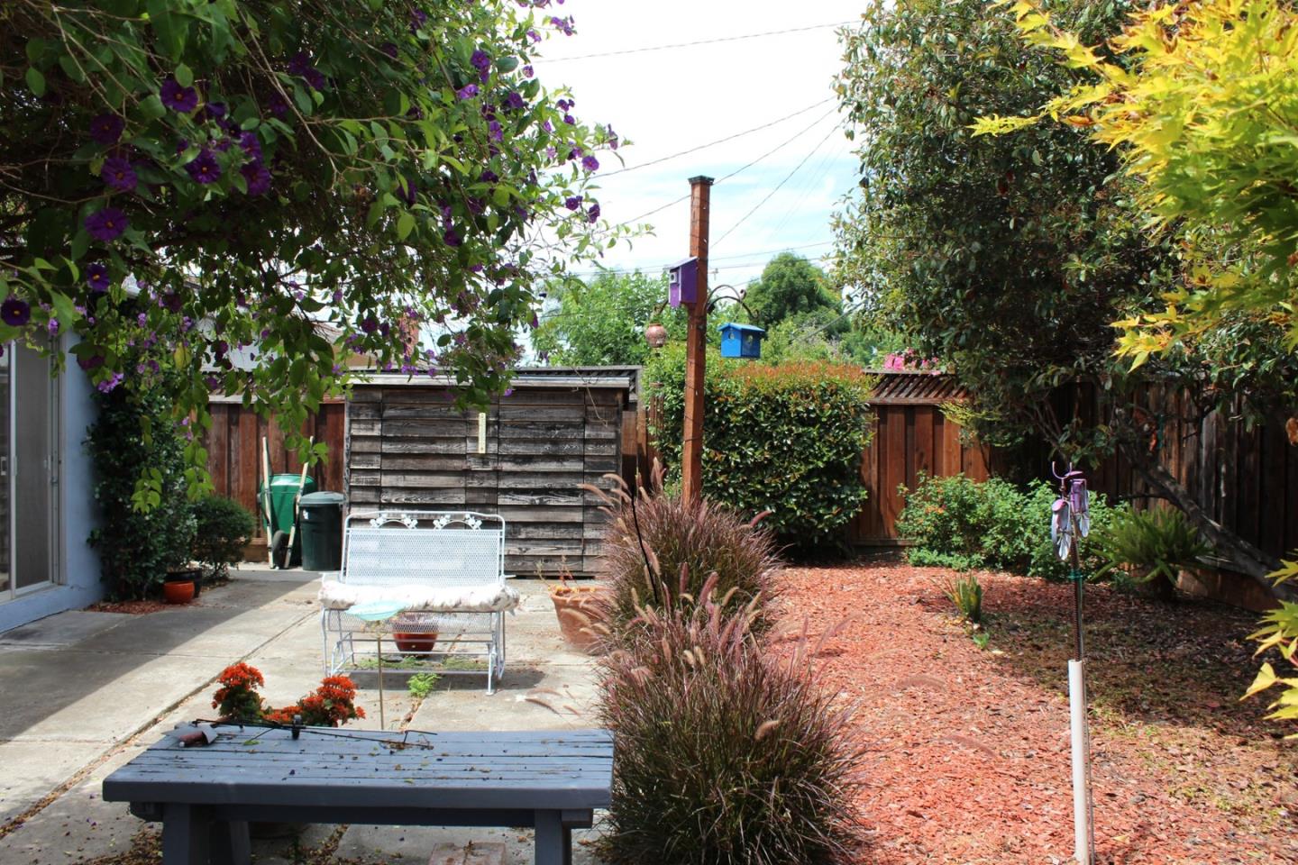 Detail Gallery Image 24 of 27 For 1441 Willowmont Ave, San Jose,  CA 95118 - 3 Beds | 2 Baths