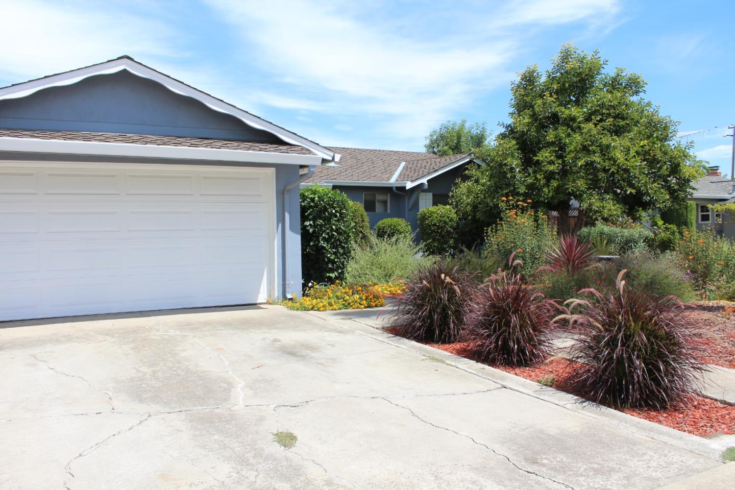 Detail Gallery Image 26 of 27 For 1441 Willowmont Ave, San Jose,  CA 95118 - 3 Beds | 2 Baths