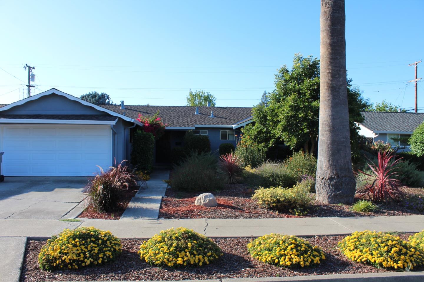 Detail Gallery Image 27 of 27 For 1441 Willowmont Ave, San Jose,  CA 95118 - 3 Beds | 2 Baths