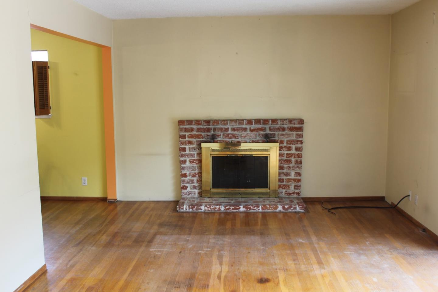 Detail Gallery Image 3 of 27 For 1441 Willowmont Ave, San Jose,  CA 95118 - 3 Beds | 2 Baths