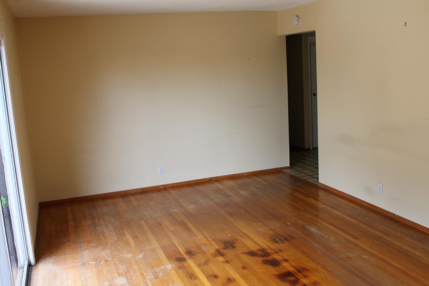 Detail Gallery Image 5 of 27 For 1441 Willowmont Ave, San Jose,  CA 95118 - 3 Beds | 2 Baths