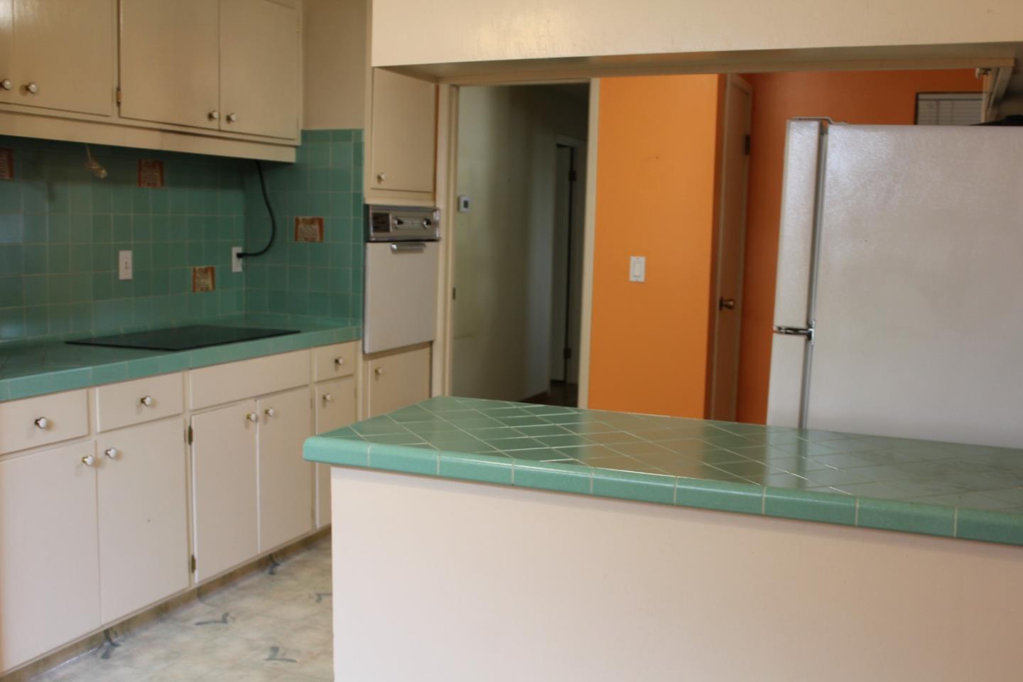 Detail Gallery Image 9 of 27 For 1441 Willowmont Ave, San Jose,  CA 95118 - 3 Beds | 2 Baths