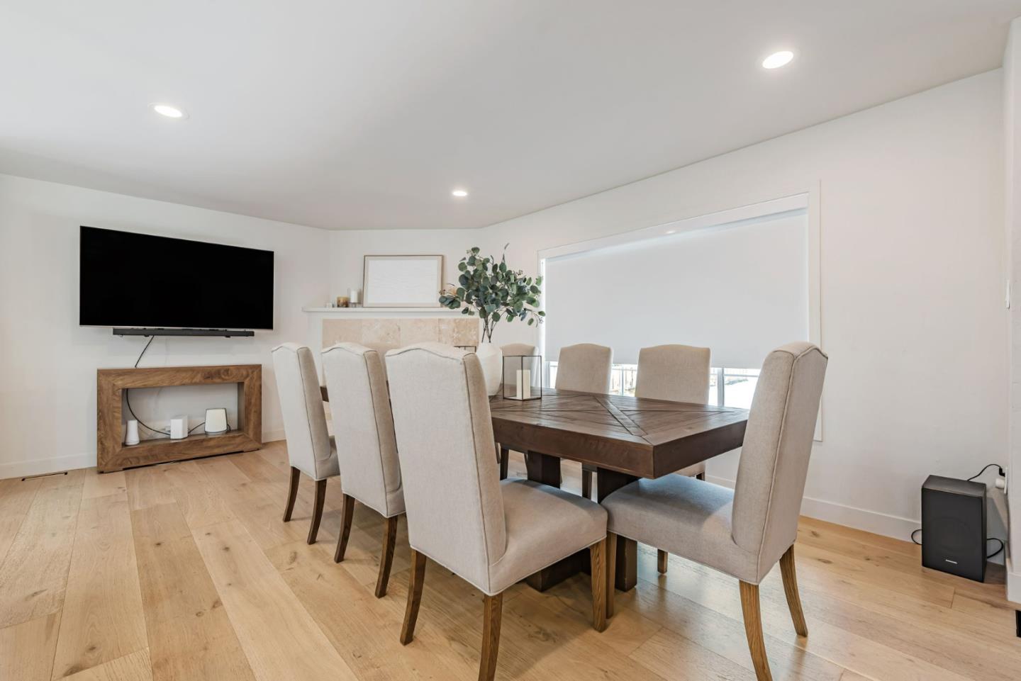 Detail Gallery Image 22 of 59 For 890 Wainwright Dr, San Jose,  CA 95128 - 4 Beds | 2 Baths