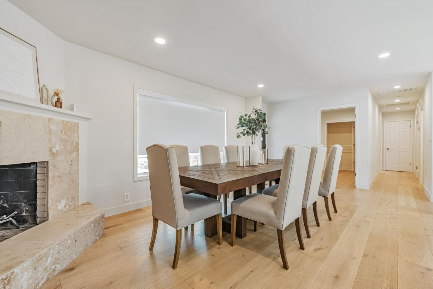 Detail Gallery Image 24 of 59 For 890 Wainwright Dr, San Jose,  CA 95128 - 4 Beds | 2 Baths