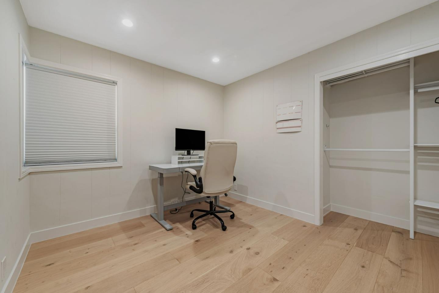 Detail Gallery Image 25 of 59 For 890 Wainwright Dr, San Jose,  CA 95128 - 4 Beds | 2 Baths