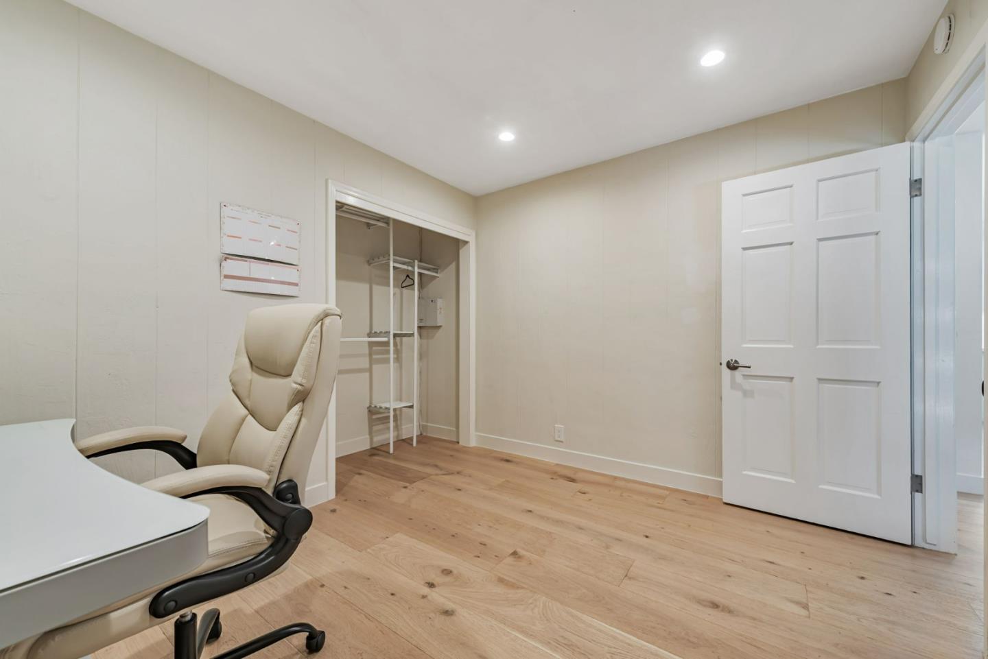 Detail Gallery Image 27 of 59 For 890 Wainwright Dr, San Jose,  CA 95128 - 4 Beds | 2 Baths