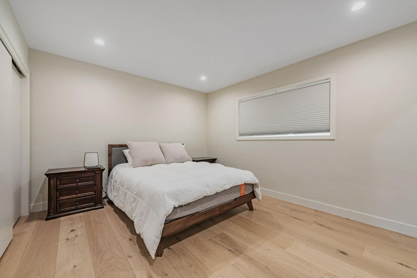 Detail Gallery Image 30 of 59 For 890 Wainwright Dr, San Jose,  CA 95128 - 4 Beds | 2 Baths