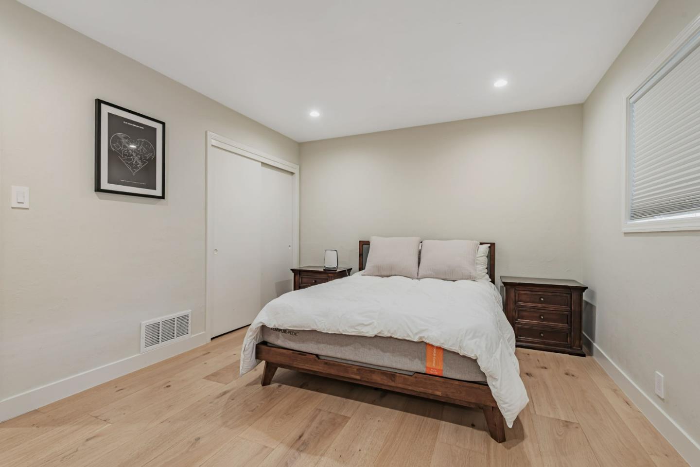 Detail Gallery Image 31 of 59 For 890 Wainwright Dr, San Jose,  CA 95128 - 4 Beds | 2 Baths