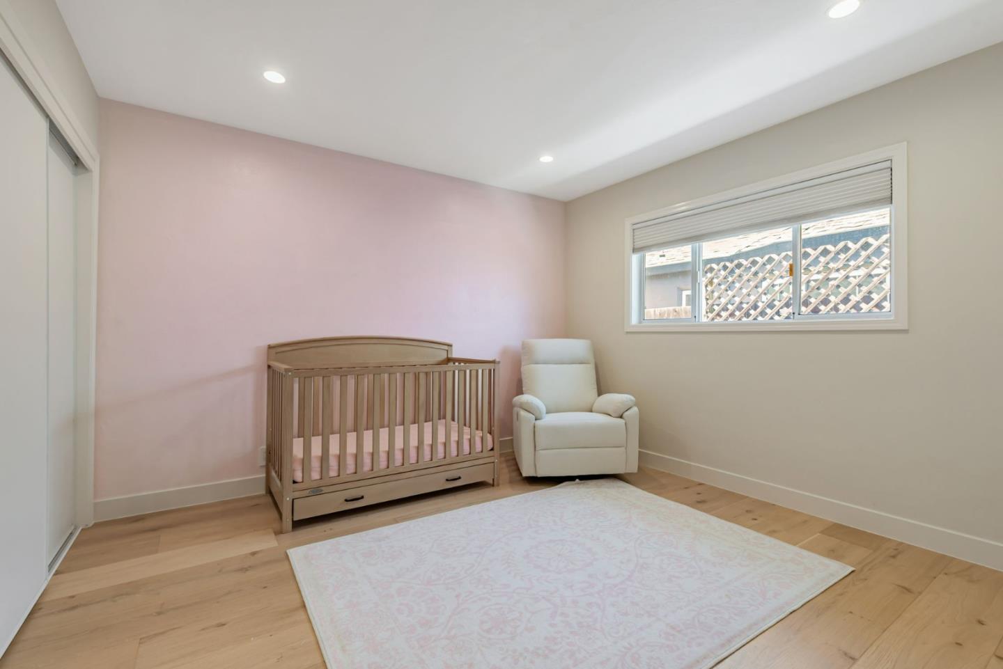 Detail Gallery Image 34 of 59 For 890 Wainwright Dr, San Jose,  CA 95128 - 4 Beds | 2 Baths