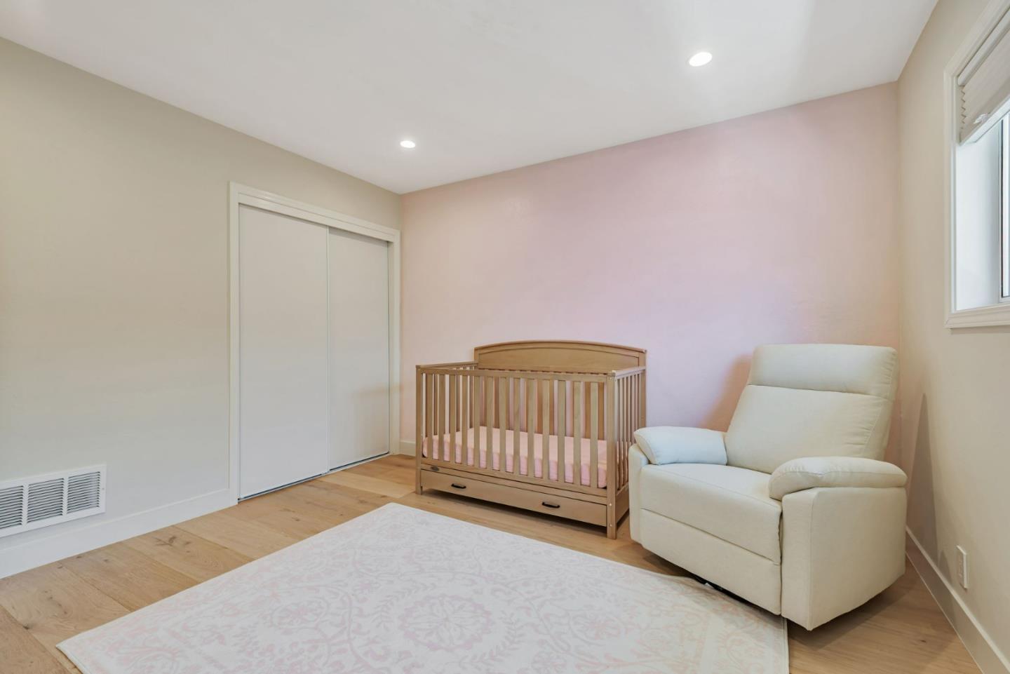 Detail Gallery Image 35 of 59 For 890 Wainwright Dr, San Jose,  CA 95128 - 4 Beds | 2 Baths