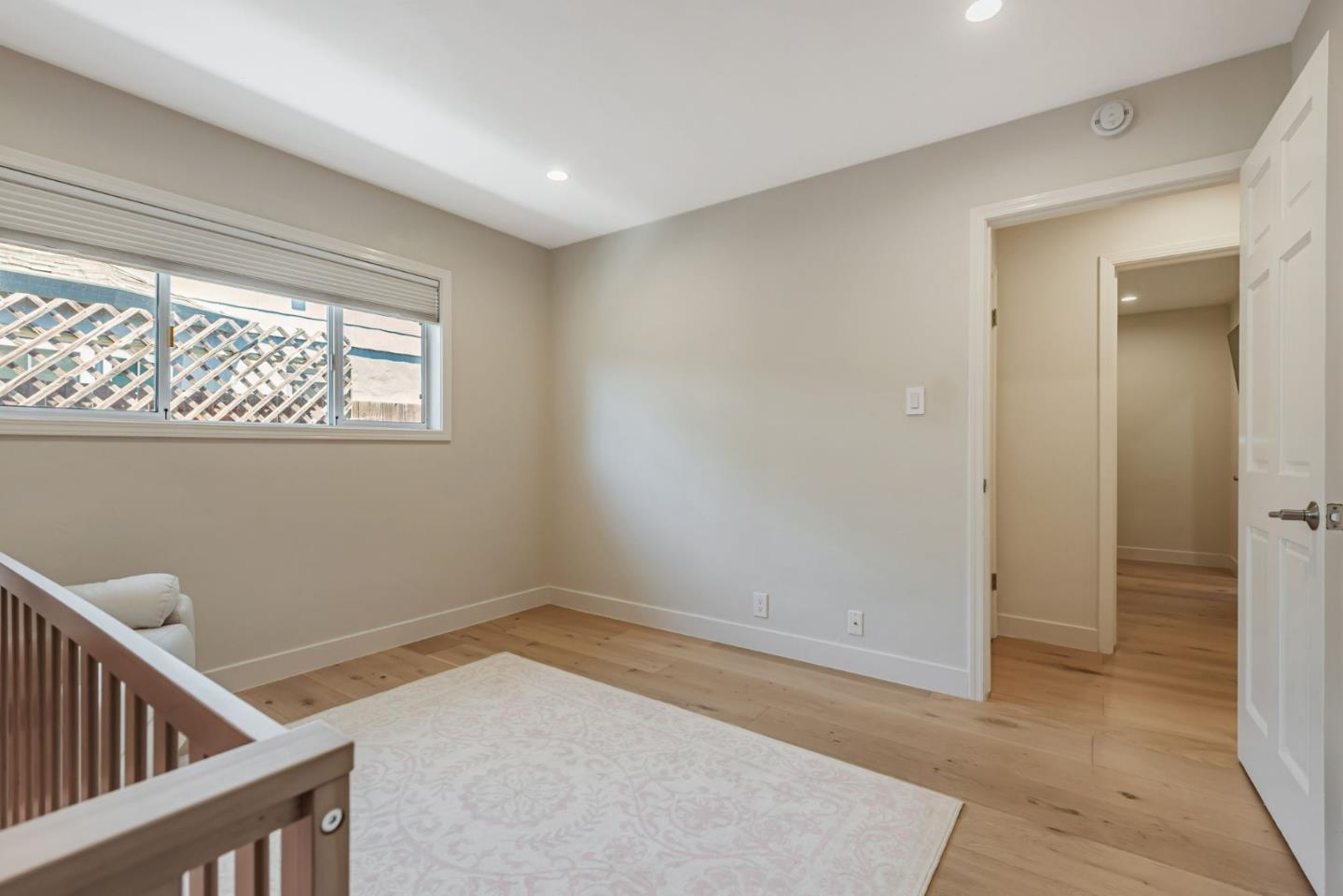 Detail Gallery Image 36 of 59 For 890 Wainwright Dr, San Jose,  CA 95128 - 4 Beds | 2 Baths