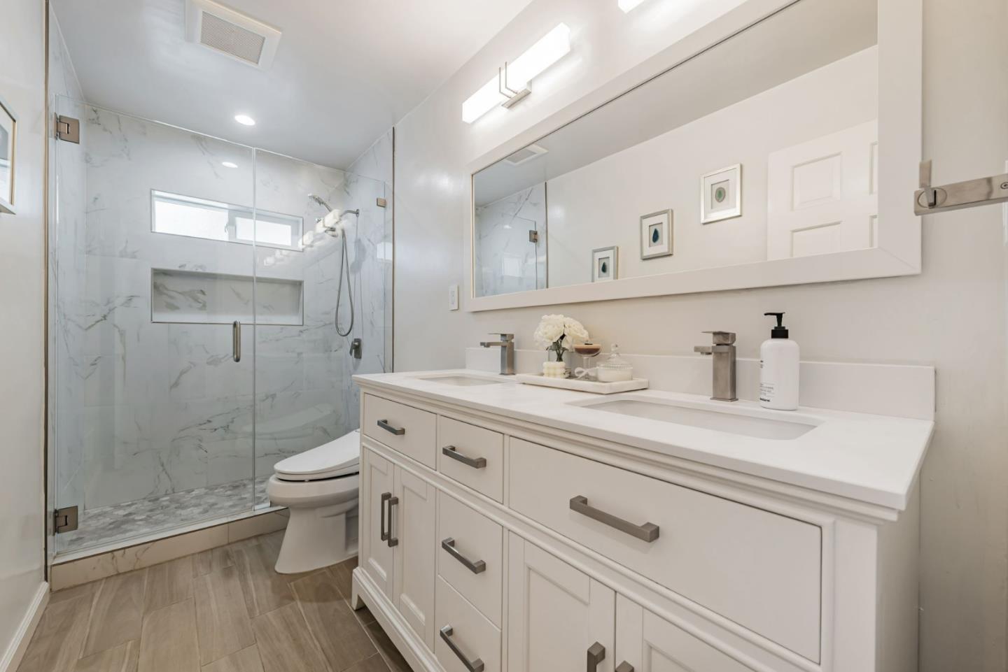 Detail Gallery Image 37 of 59 For 890 Wainwright Dr, San Jose,  CA 95128 - 4 Beds | 2 Baths