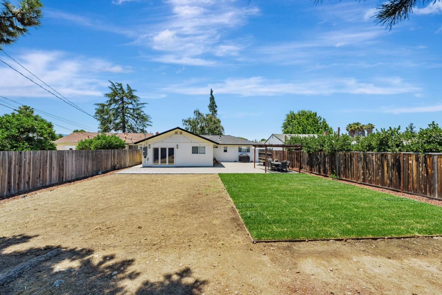 Detail Gallery Image 42 of 59 For 890 Wainwright Dr, San Jose,  CA 95128 - 4 Beds | 2 Baths