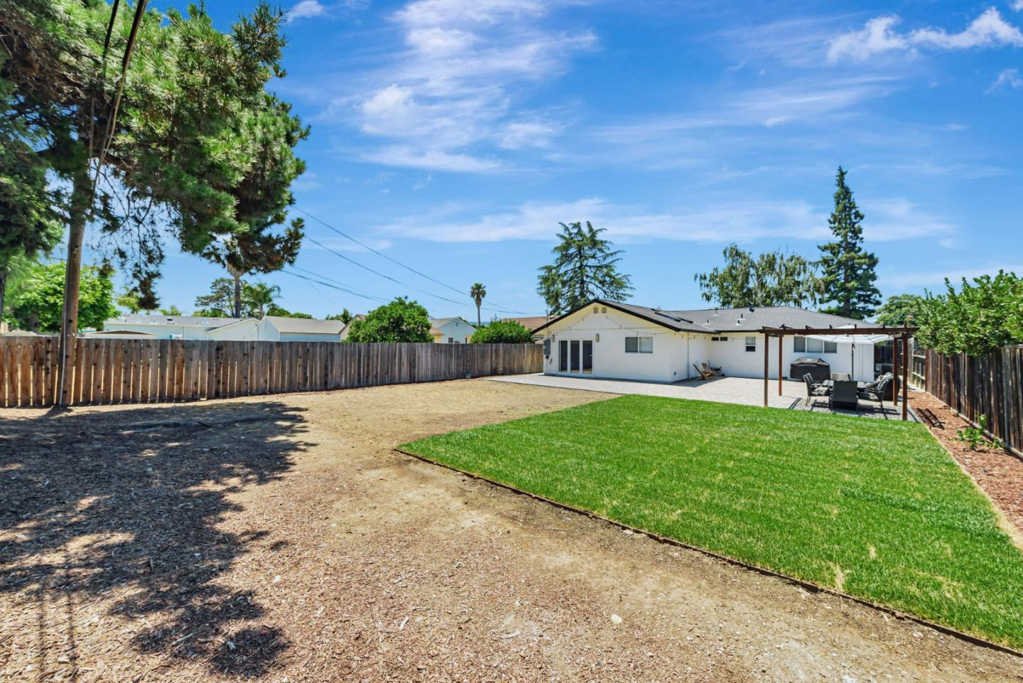 Detail Gallery Image 43 of 59 For 890 Wainwright Dr, San Jose,  CA 95128 - 4 Beds | 2 Baths