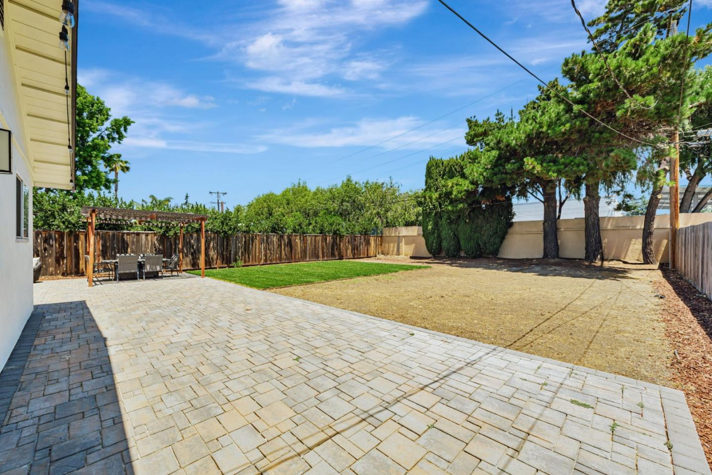 Detail Gallery Image 44 of 59 For 890 Wainwright Dr, San Jose,  CA 95128 - 4 Beds | 2 Baths
