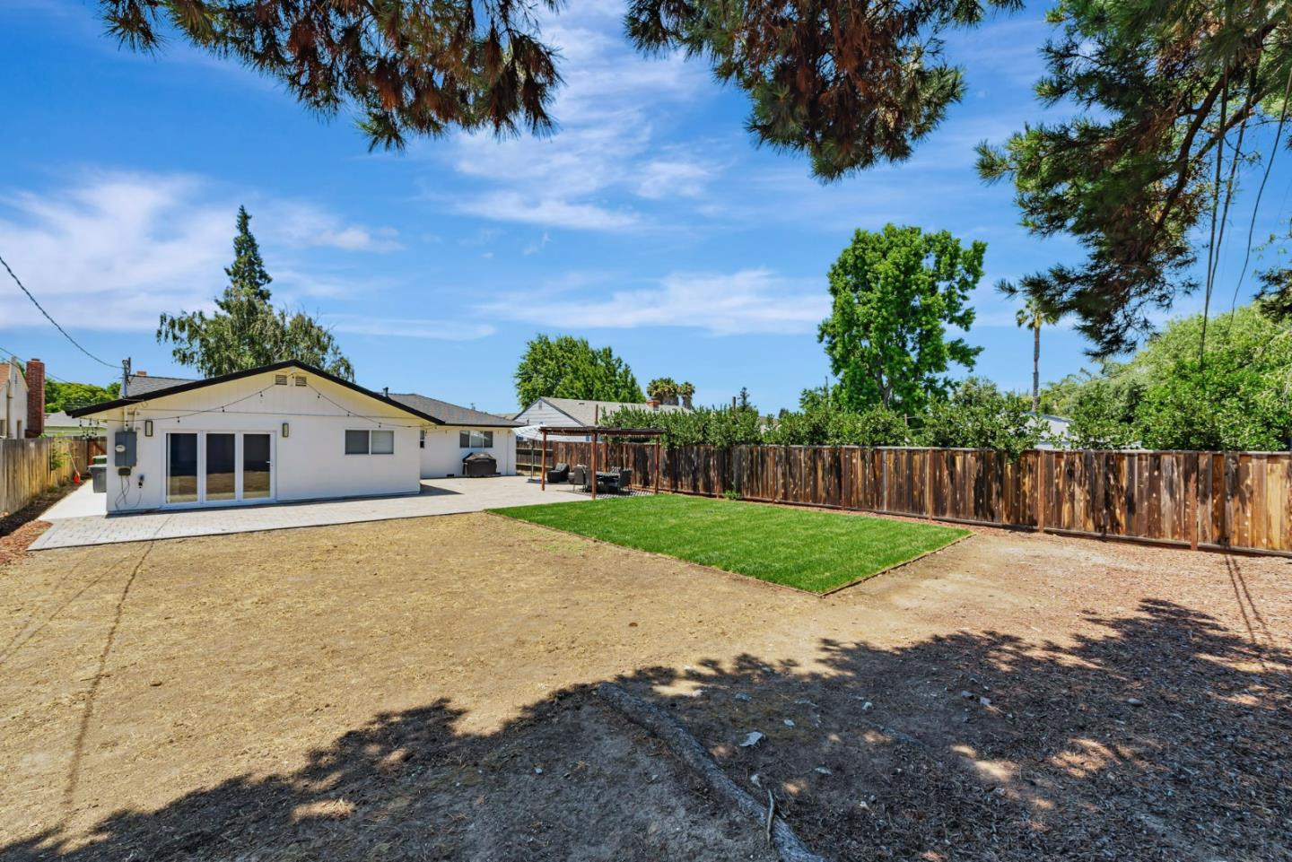 Detail Gallery Image 47 of 59 For 890 Wainwright Dr, San Jose,  CA 95128 - 4 Beds | 2 Baths