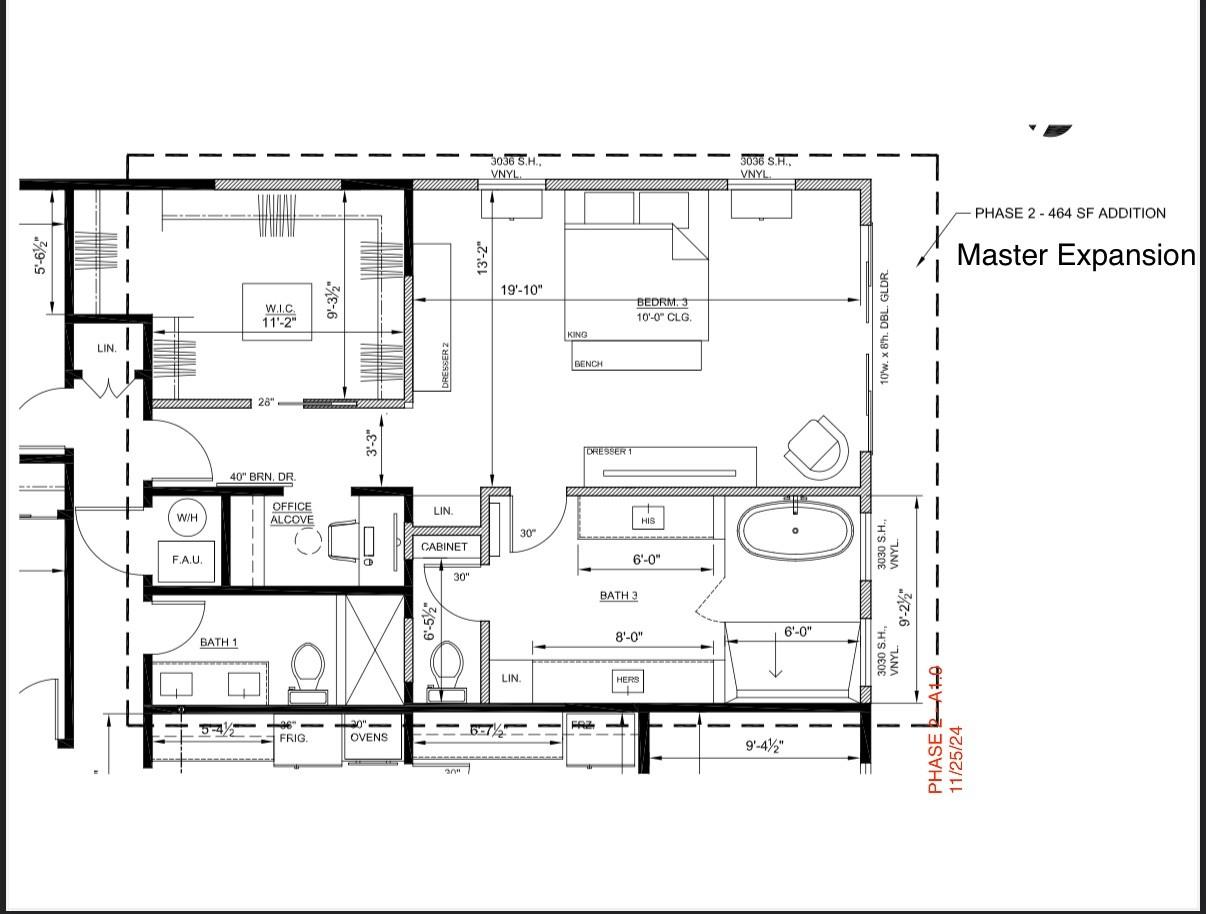 Detail Gallery Image 58 of 59 For 890 Wainwright Dr, San Jose,  CA 95128 - 4 Beds | 2 Baths