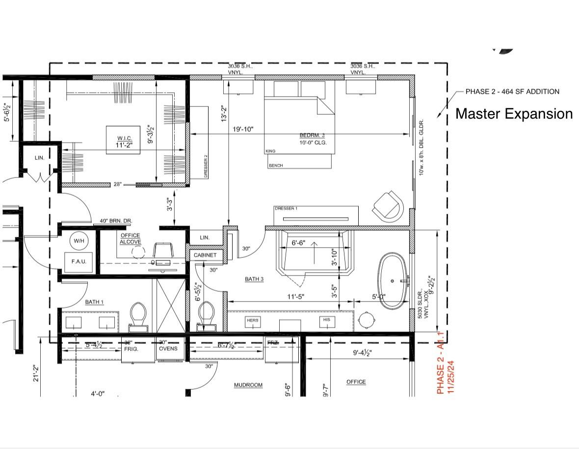 Detail Gallery Image 59 of 59 For 890 Wainwright Dr, San Jose,  CA 95128 - 4 Beds | 2 Baths