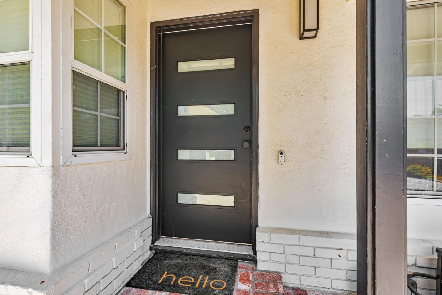Detail Gallery Image 8 of 59 For 890 Wainwright Dr, San Jose,  CA 95128 - 4 Beds | 2 Baths