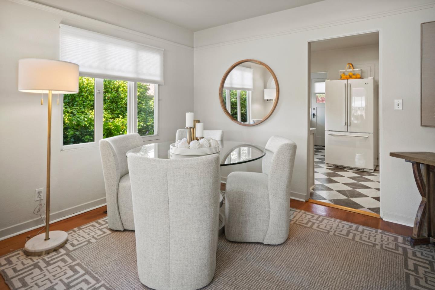 Detail Gallery Image 10 of 32 For 468 Gibson Ave, Pacific Grove,  CA 93950 - 3 Beds | 1 Baths
