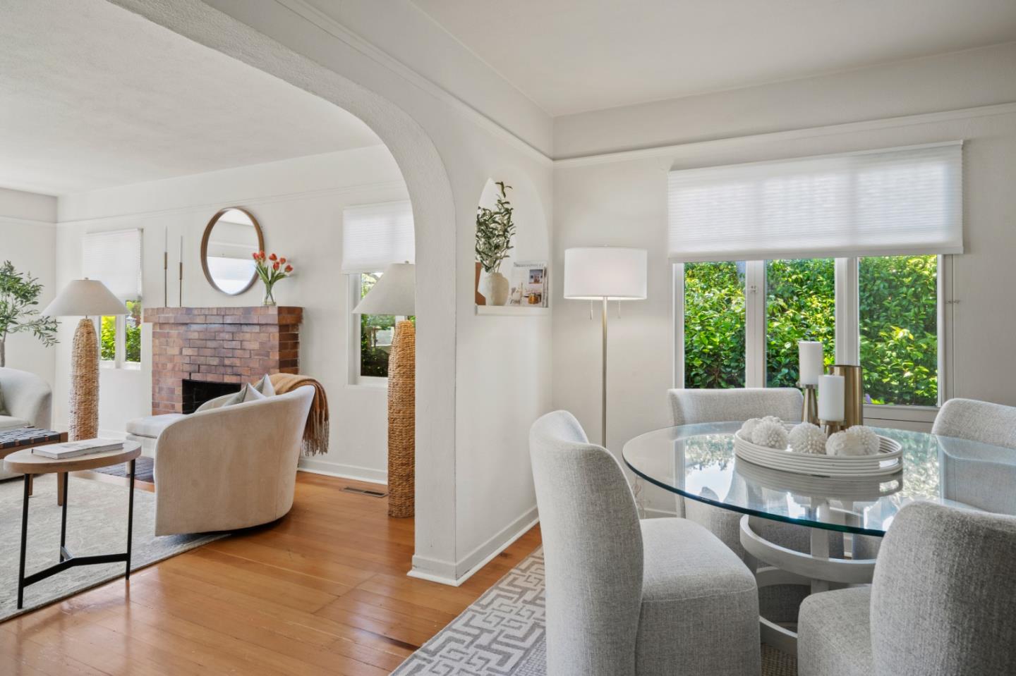 Detail Gallery Image 16 of 32 For 468 Gibson Ave, Pacific Grove,  CA 93950 - 3 Beds | 1 Baths