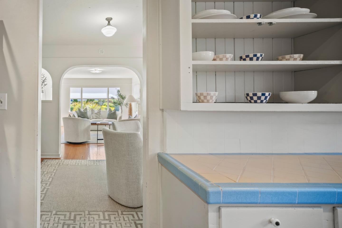 Detail Gallery Image 20 of 32 For 468 Gibson Ave, Pacific Grove,  CA 93950 - 3 Beds | 1 Baths