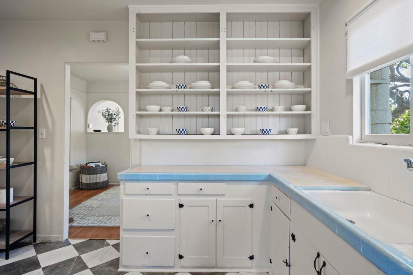 Detail Gallery Image 21 of 32 For 468 Gibson Ave, Pacific Grove,  CA 93950 - 3 Beds | 1 Baths
