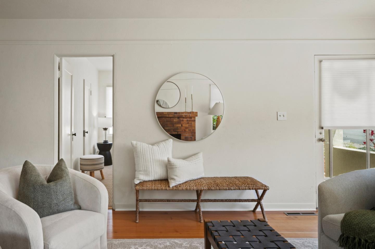Detail Gallery Image 22 of 32 For 468 Gibson Ave, Pacific Grove,  CA 93950 - 3 Beds | 1 Baths