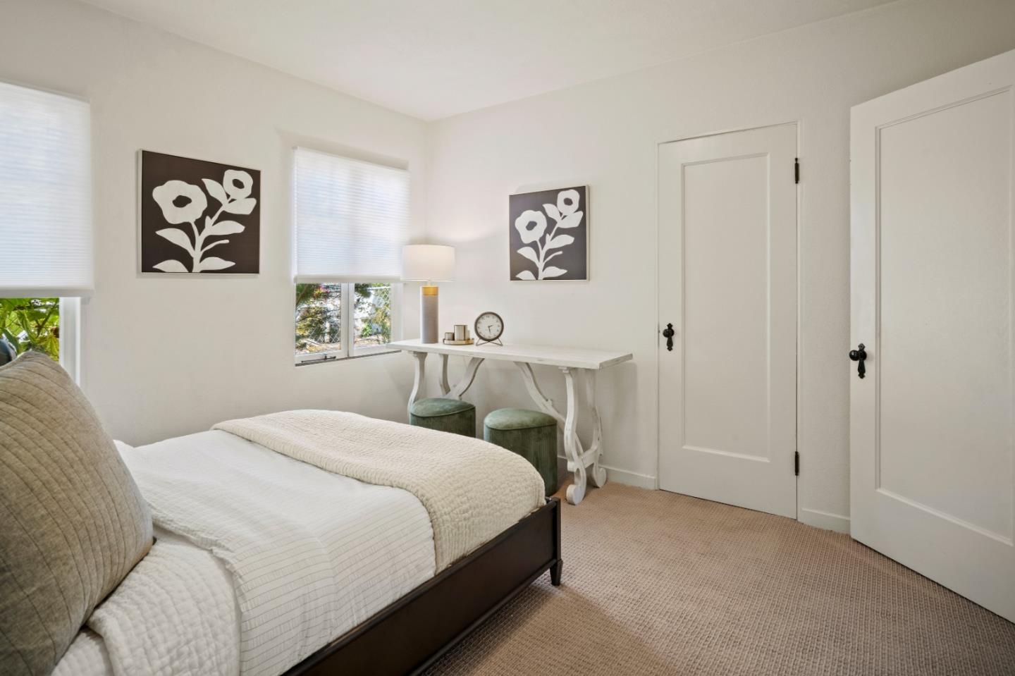 Detail Gallery Image 26 of 32 For 468 Gibson Ave, Pacific Grove,  CA 93950 - 3 Beds | 1 Baths