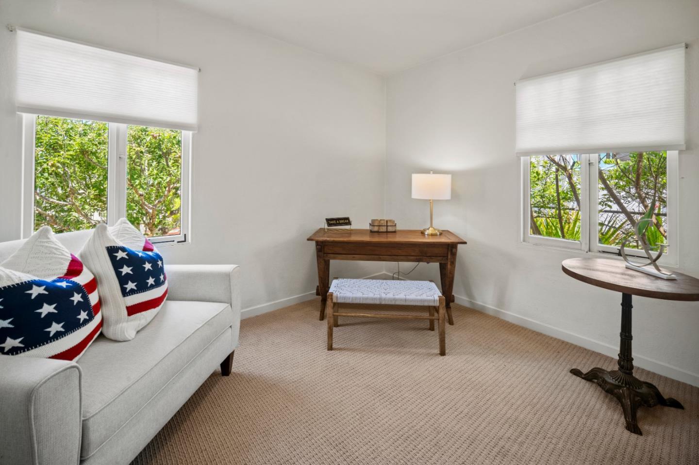 Detail Gallery Image 27 of 32 For 468 Gibson Ave, Pacific Grove,  CA 93950 - 3 Beds | 1 Baths