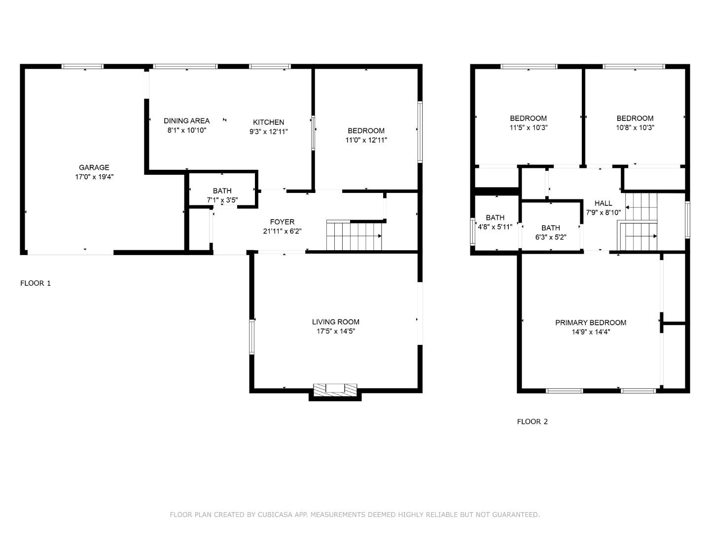 Detail Gallery Image 60 of 60 For 946 Laguna Ave, Burlingame,  CA 94010 - 6 Beds | 2/2 Baths