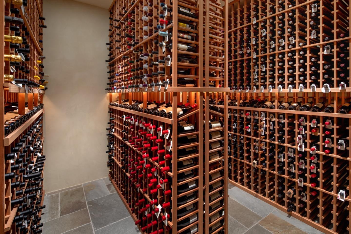 Detail Gallery Image 20 of 26 For 444 Tennyson Ave, Palo Alto,  CA 94301 - 5 Beds | 6/2 Baths