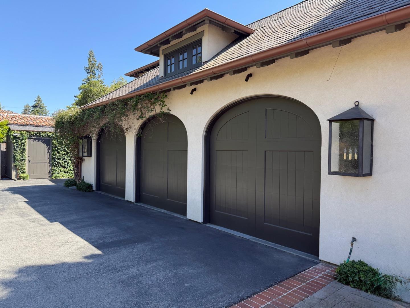 Detail Gallery Image 26 of 26 For 444 Tennyson Ave, Palo Alto,  CA 94301 - 5 Beds | 6/2 Baths